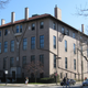 El museo Isabella Stewart Gardner. Wikimedia Commons